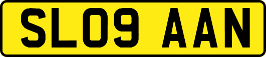 SL09AAN