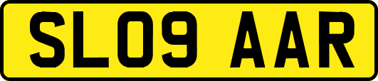 SL09AAR