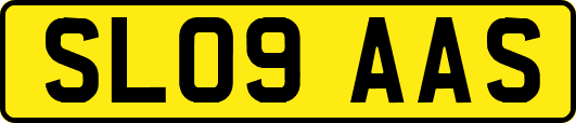 SL09AAS