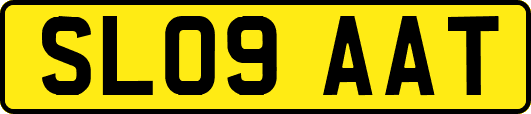 SL09AAT
