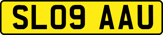 SL09AAU