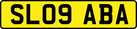 SL09ABA