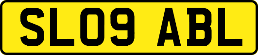 SL09ABL