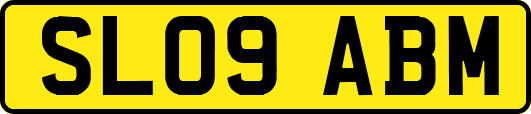 SL09ABM