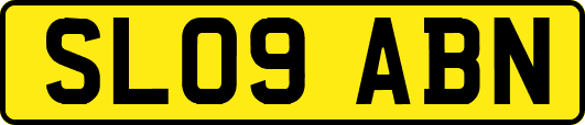 SL09ABN