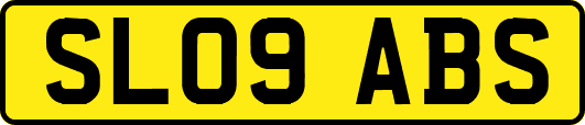 SL09ABS