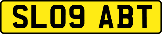 SL09ABT