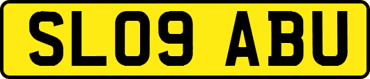 SL09ABU