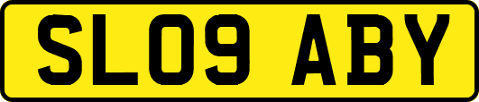 SL09ABY