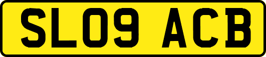 SL09ACB