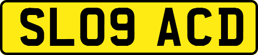 SL09ACD