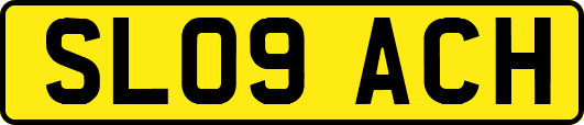 SL09ACH
