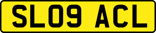 SL09ACL