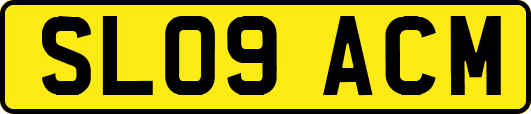 SL09ACM