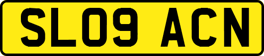 SL09ACN