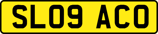 SL09ACO