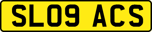 SL09ACS