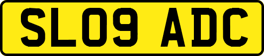 SL09ADC