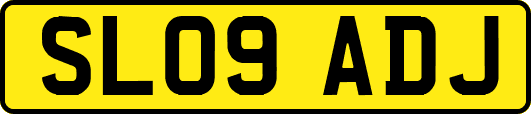 SL09ADJ
