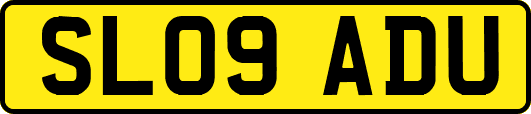 SL09ADU