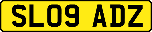 SL09ADZ