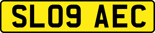 SL09AEC
