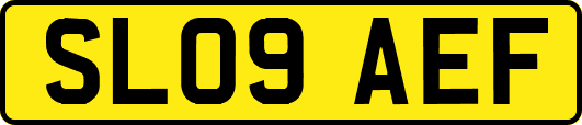 SL09AEF