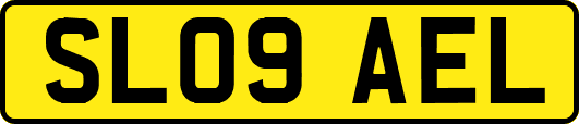 SL09AEL