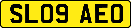 SL09AEO