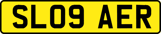 SL09AER