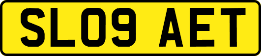SL09AET