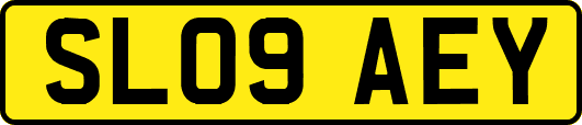 SL09AEY