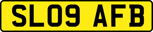 SL09AFB