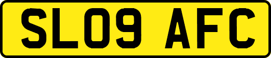 SL09AFC