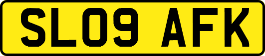 SL09AFK