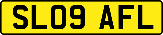 SL09AFL