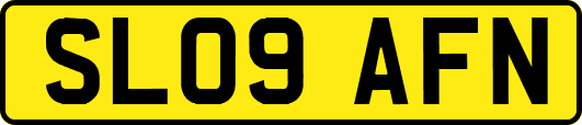 SL09AFN
