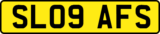 SL09AFS