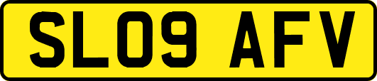 SL09AFV