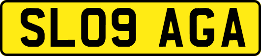 SL09AGA