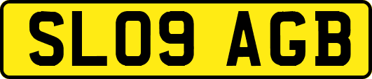 SL09AGB