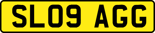 SL09AGG