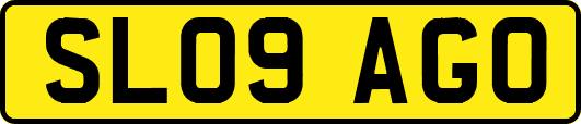 SL09AGO