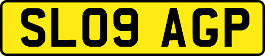 SL09AGP