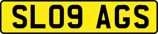 SL09AGS