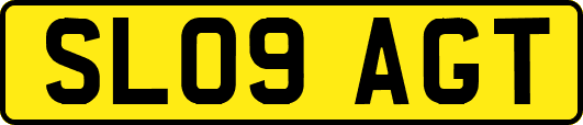 SL09AGT