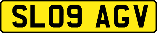 SL09AGV