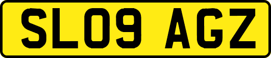 SL09AGZ