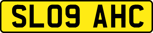 SL09AHC