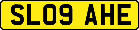 SL09AHE